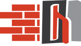 H & W Plastering Ltd logo