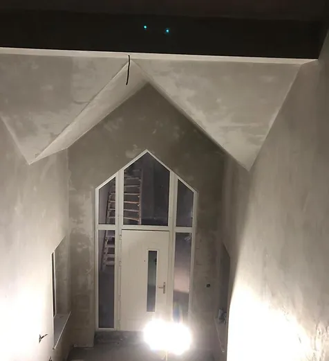 res3